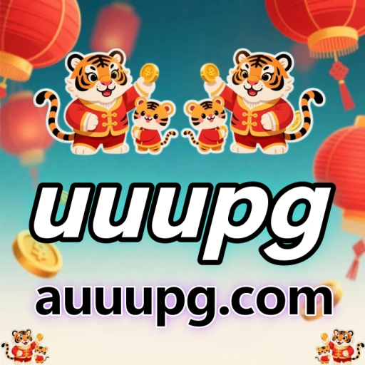 uuupg