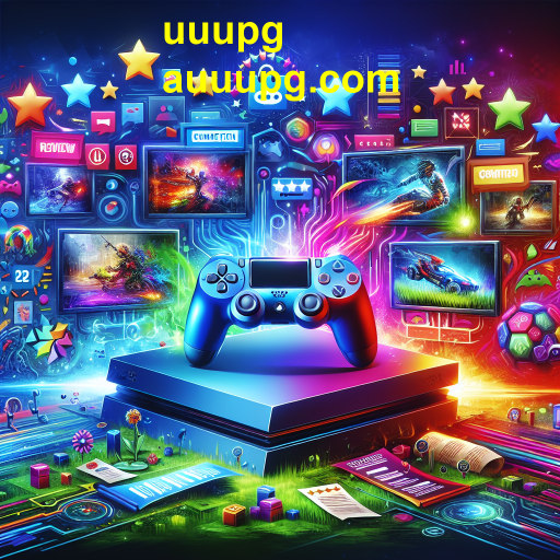 A Importância das Análises de Jogos: Influência e Evolução